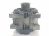  ALTERNADOR, CITROEN, C3 