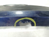  REJILLA DELANTERA FORD FIESTA COURIER (DX) 