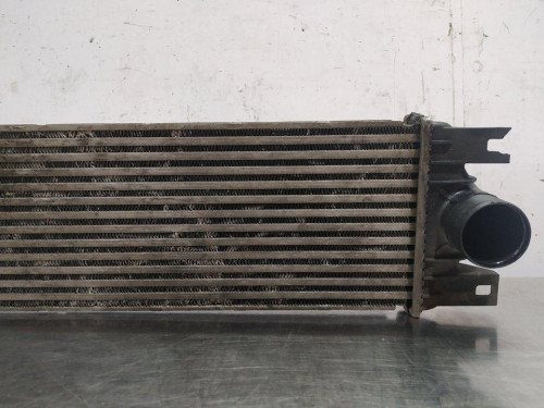  INTERCOOLER RENAULT MASTER II FASE 2 DOBLE CABINA CAMIÓN/CHASIS 