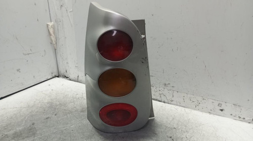 PILOTO TRASERO IZQUIERDO, SMART, CITY-COUPE