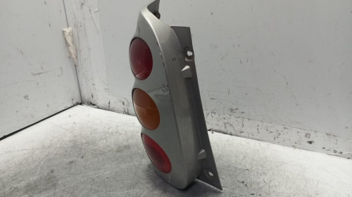 PILOTO TRASERO IZQUIERDO, SMART, CITY-COUPE