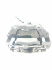  PINZA DE FRENO DELANTERA IZQUIERDA SEAT LEON (1M1) 