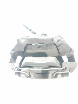 PINZA DE FRENO DELANTERA IZQUIERDA, SEAT, LEON (1M1)