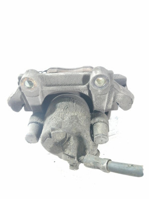 PINZA DE FRENO DELANTERA IZQUIERDA, SEAT, LEON (1M1)
