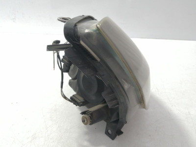 FARO DERECHO, RENAULT, SCENIC II (JM)