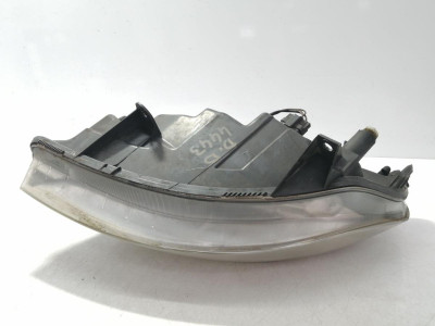 FARO DERECHO, RENAULT, SCENIC II (JM)