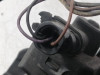  FARO DERECHO, RENAULT, SCENIC II (JM) 