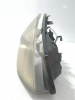  FARO DERECHO, RENAULT, SCENIC II (JM) 