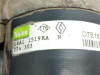  MOTOR ARRANQUE RENAULT KANGOO I (F/KC0) 