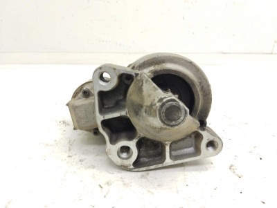 MOTOR ARRANQUE, RENAULT, KANGOO I (F/KC0)