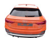 PORTON TRASERO, AUDI, Q3 (F3B) 