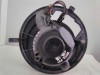 MOTOR CALEFACCION VOLKSWAGEN JETTA V (1K2) 