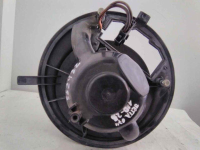 MOTOR CALEFACCION, VOLKSWAGEN, JETTA V (1K2)
