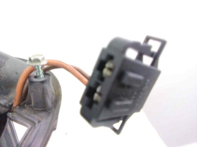 MOTOR CALEFACCION, VOLKSWAGEN, JETTA V (1K2)
