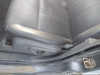 JUEGO ASIENTOS COMPLETO Jeep GRAND CHEROKEE (WH) 