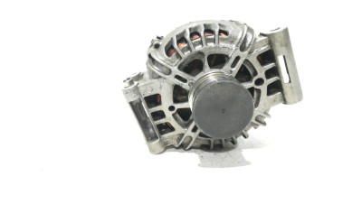 ALTERNADOR, PEUGEOT, 207