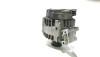  ALTERNADOR, PEUGEOT, 207 