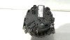  ALTERNADOR, PEUGEOT, 207 