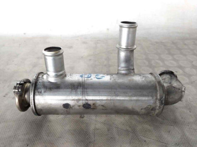 ENFRIADOR EGR, PEUGEOT, 407