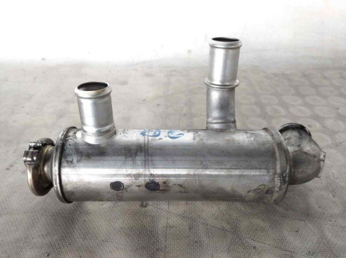 ENFRIADOR EGR PEUGEOT 407 