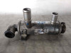 ENFRIADOR EGR PEUGEOT 407 
