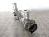 ENFRIADOR EGR PEUGEOT 407 