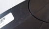 RETROVISOR DERECHO Opel CORSA C 
