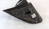 RETROVISOR DERECHO Opel CORSA C 