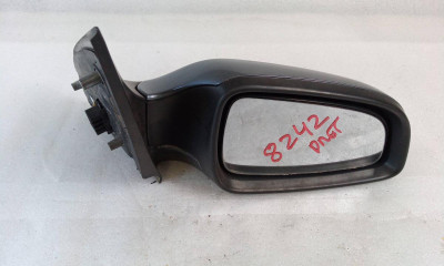 RETROVISOR DERECHO, OPEL, CORSA C