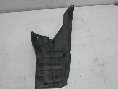 NO IDENTIFICADO, MITSUBISHI, ASX (GA0W)