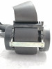  CINTURON SEGURIDAD DELANTERO IZQUIERDO RENAULT SCENIC II (JM) 