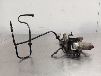 DEPRESOR FRENO / BOMBA VACIO, OPEL, MOKKA