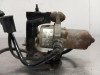 DEPRESOR FRENO / BOMBA VACIO OPEL MOKKA 