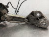  DEPRESOR FRENO / BOMBA VACIO OPEL MOKKA 