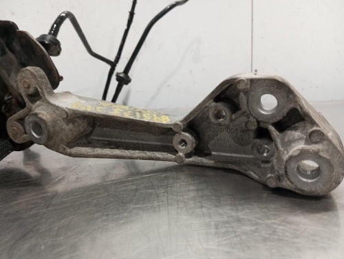  DEPRESOR FRENO / BOMBA VACIO OPEL MOKKA 