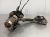  DEPRESOR FRENO / BOMBA VACIO OPEL MOKKA 