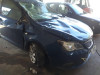  SEAT IBIZA BERLINA (6J5) 