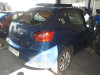 SEAT IBIZA BERLINA (6J5) 