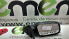  RETROVISOR DERECHO MG ROVER ROVER 200 (XW) 