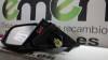  RETROVISOR DERECHO MG ROVER ROVER 200 (XW) 