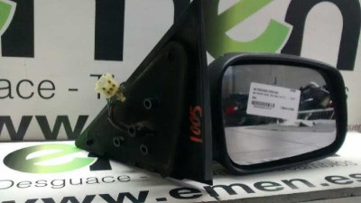 RETROVISOR DERECHO, MG ROVER, ROVER 200 (XW)