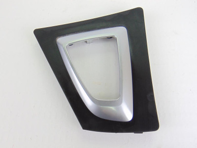 GUARNECIDOS PALANCA CAMBIO, BMW, SERIE 3 BERLINA (F30)