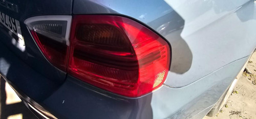 PILOTO TRASERO DERECHO BMW SERIE 3 BERLINA (E90) 