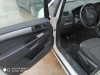  OPEL ZAFIRA B 