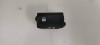  INTERRUPTOR Renault CLIO II FASE II (B/CB0) 