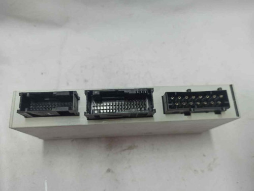 MODULO CONFORT BMW SERIE 3 BERLINA (E46) 