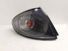 PILOTO TRASERO IZQUIERDO Seat TOLEDO (5P2) 