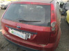  FORD FIESTA (CBK) 