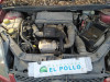  FORD FIESTA (CBK) 
