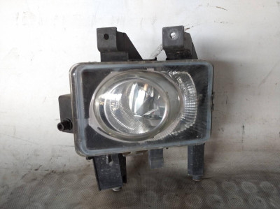 FARO ANTINIEBLA IZQUIERDO, Opel, ASTRA H BERLINA